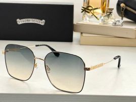 Picture of Chrome Hearts Sunglasses _SKUfw42425656fw